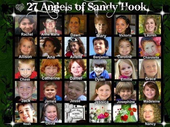 Sandy-Hook-Elementary-School-shooting-12