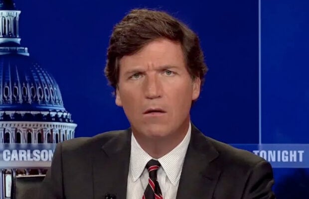 Conservative Dunce: Rachel Maddow Is Hyperbolic And Unreliable, But Tucker Carlson An Entertainer With Unique Opinions
