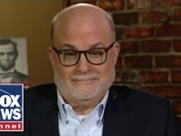 Mark Levin: “It’s Not Illegal Or Unconstitutional To Use Fake Projectors!”
